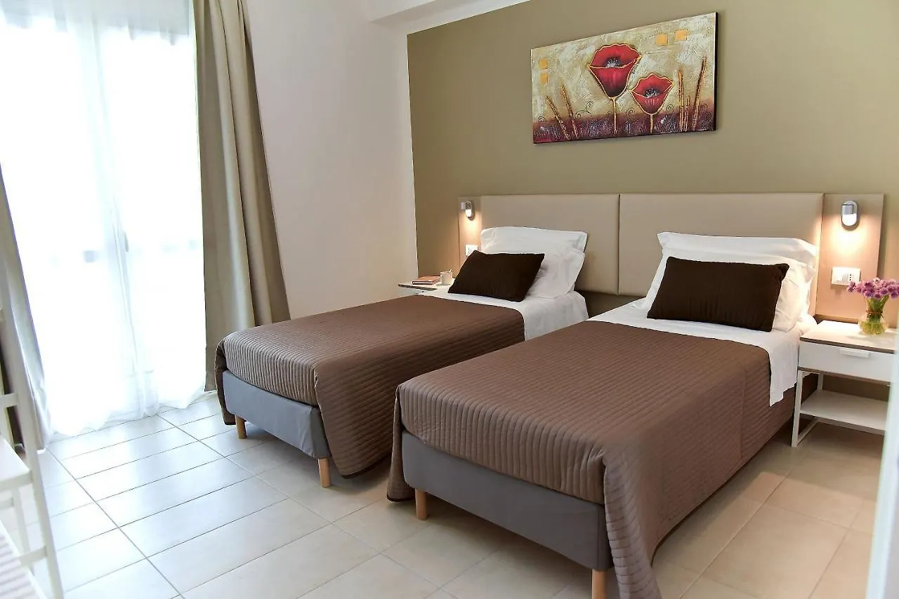 Garda Bloom Holiday Apartments Padenghe sul Garda