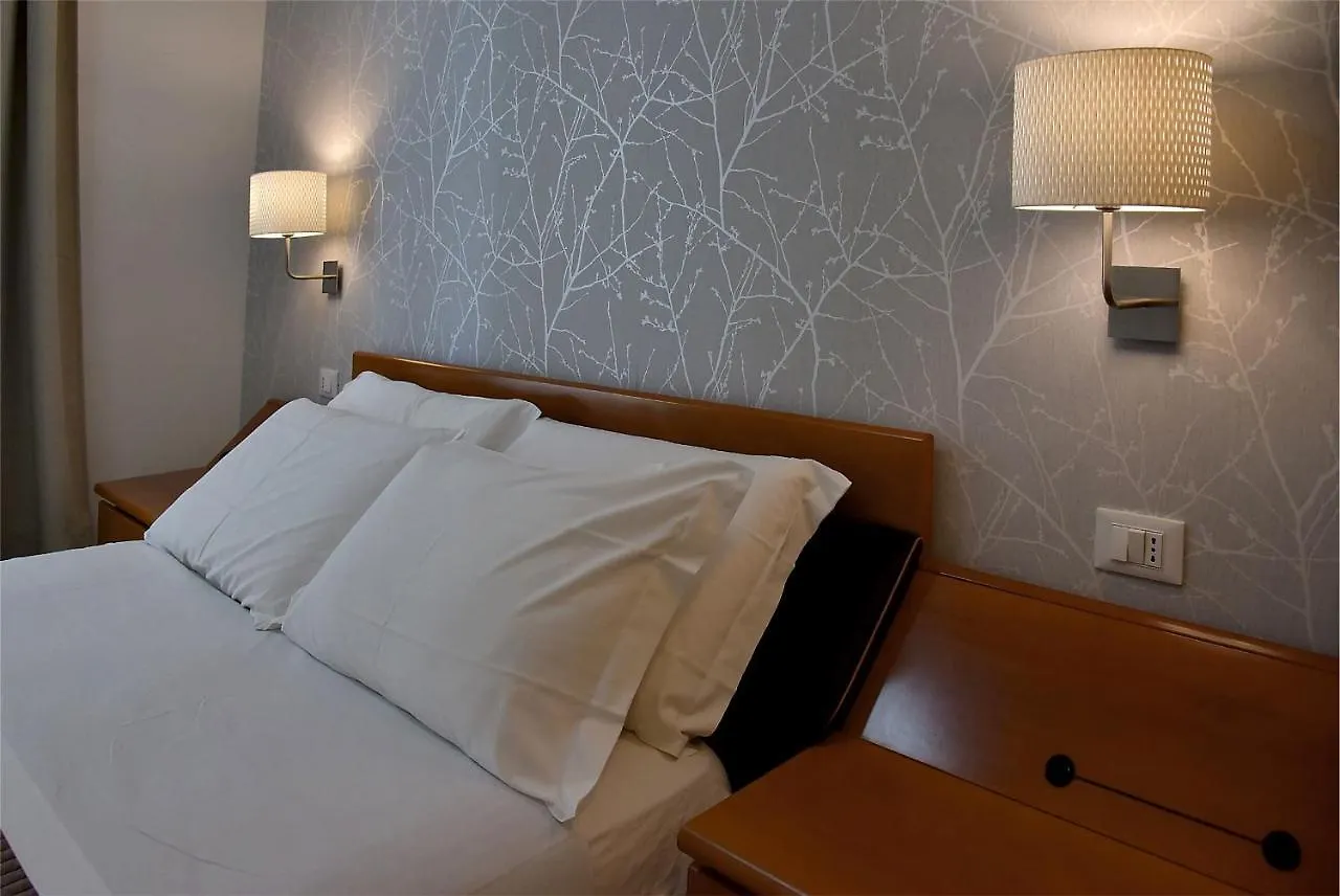 Garda Bloom Holiday Apartments Padenghe sul Garda