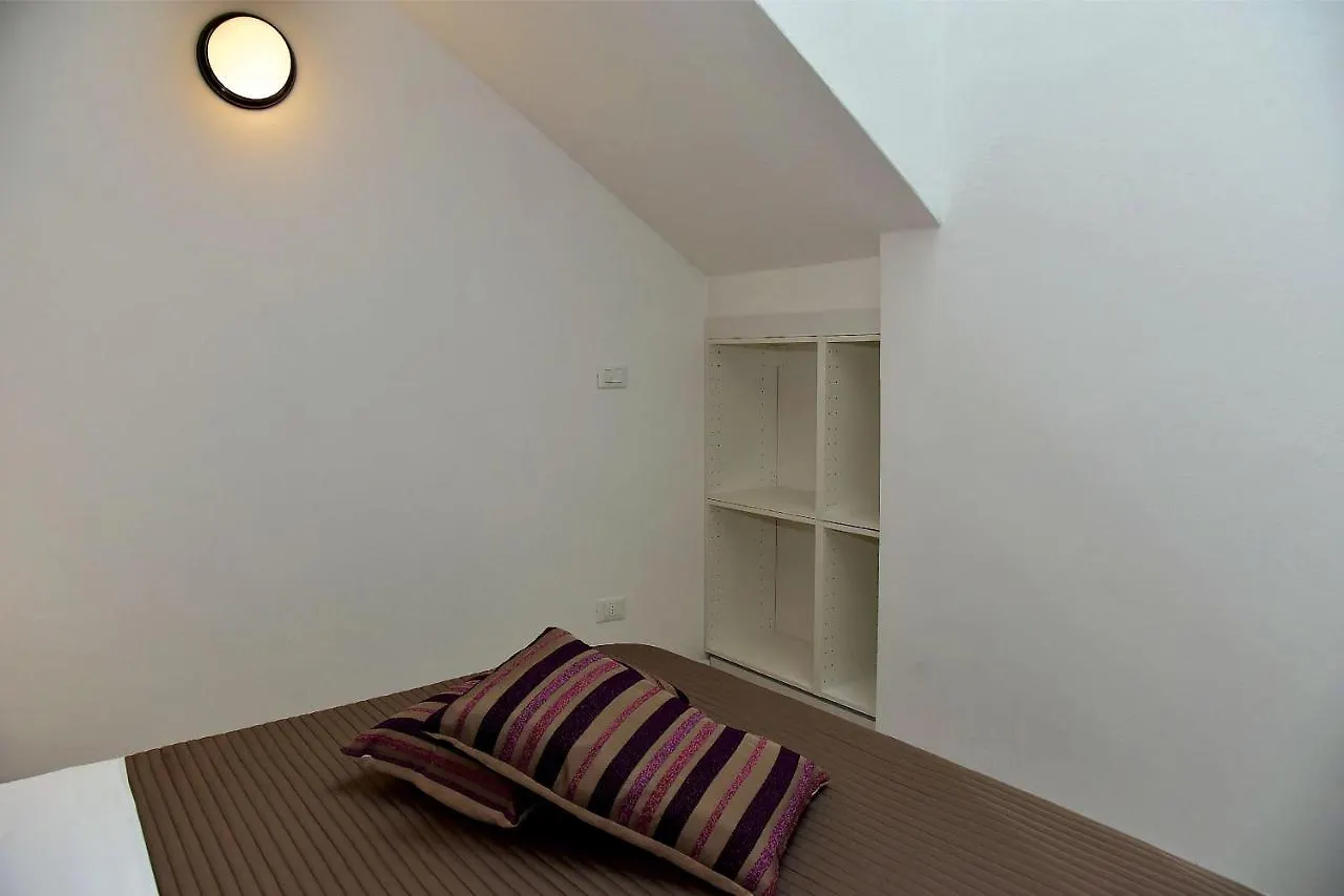 Garda Bloom Holiday Apartments Padenghe sul Garda