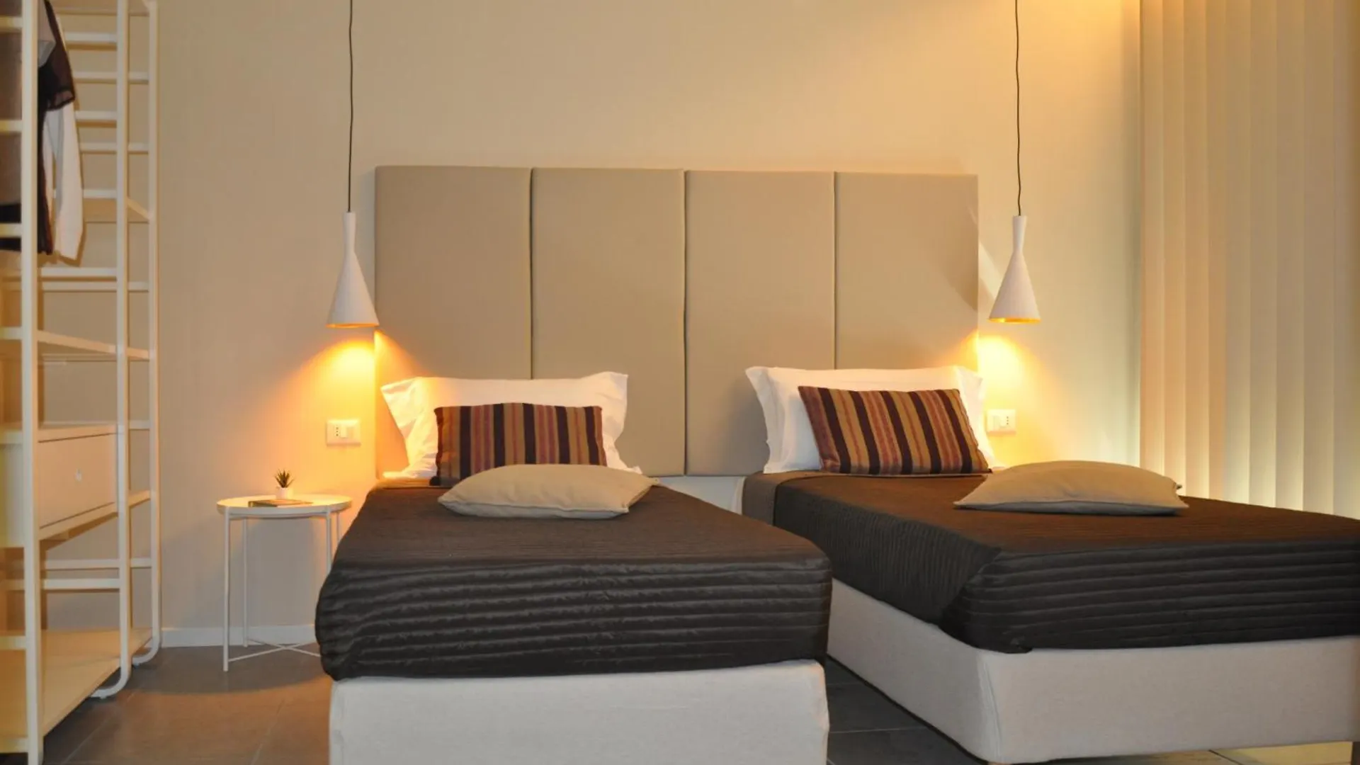 Garda Bloom Holiday Apartments Padenghe sul Garda