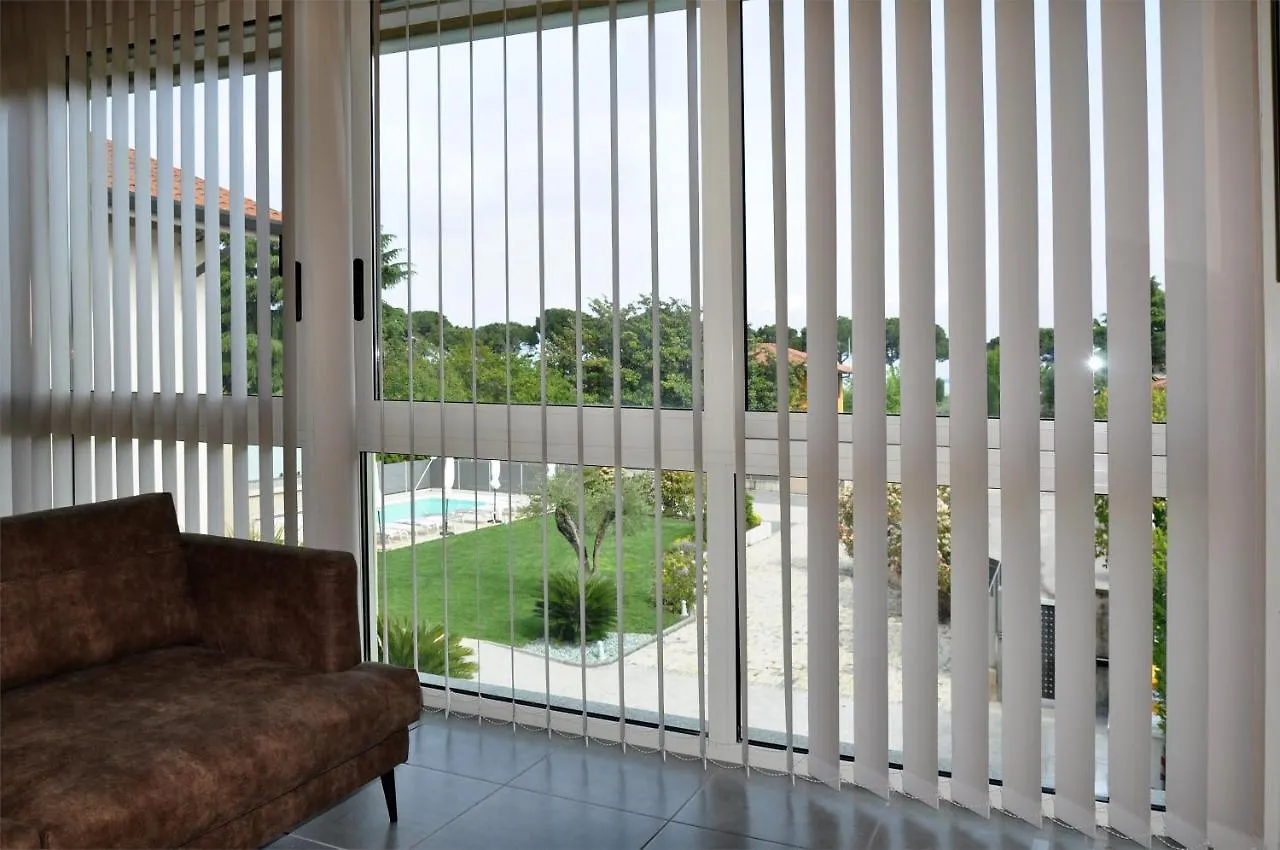 Garda Bloom Holiday Apartments Padenghe sul Garda